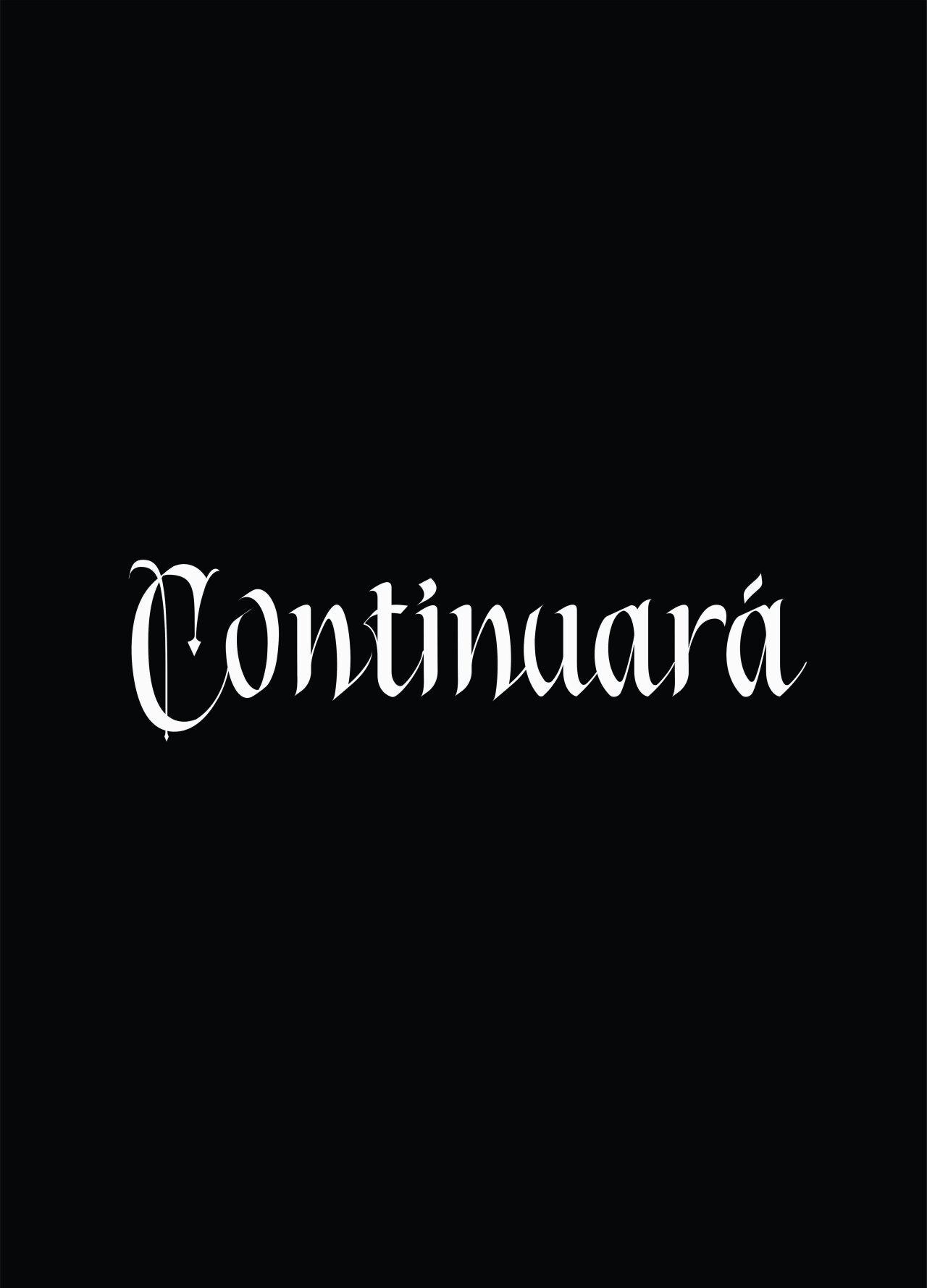 Capitulo 5 page 50