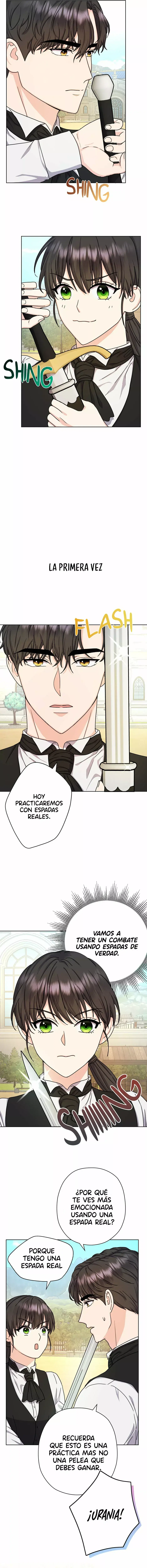 Capitulo 12 page 13
