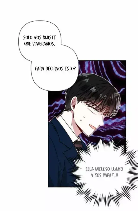 Capitulo 12 page 4