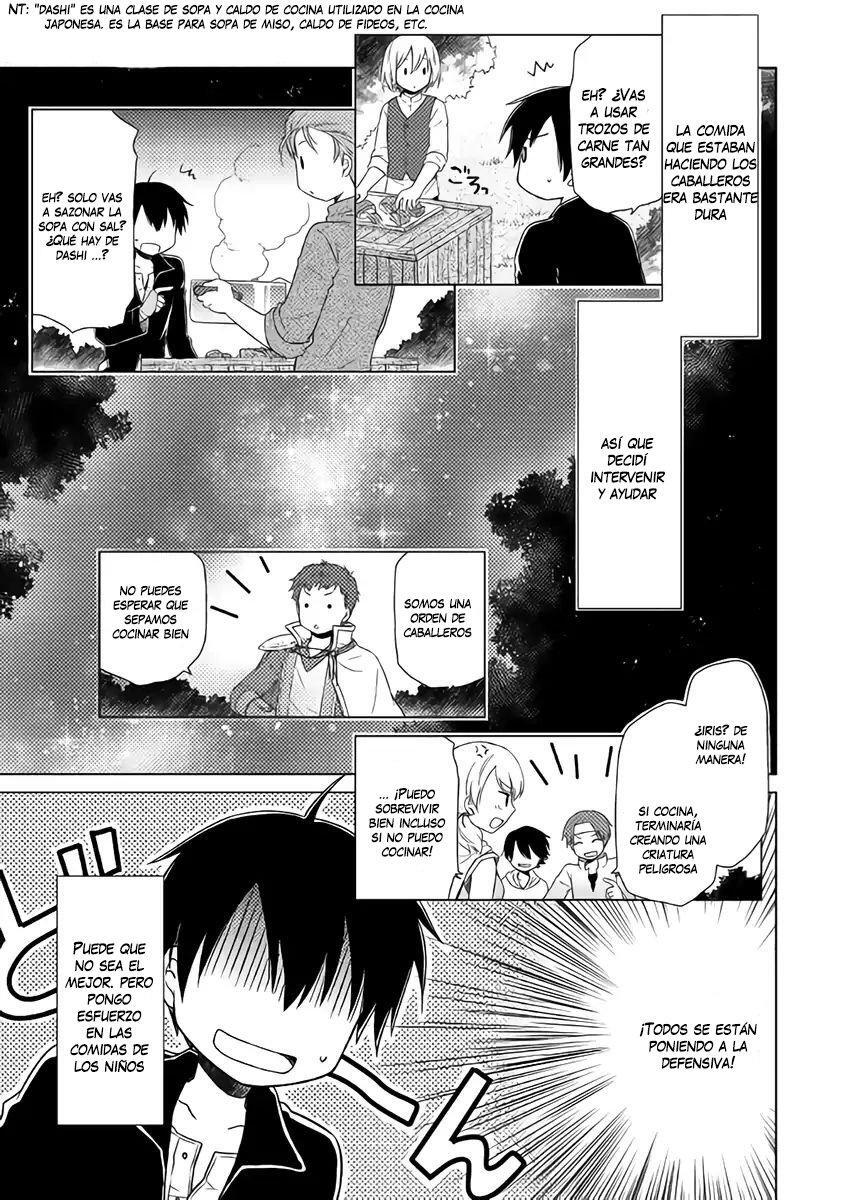 Capitulo 10 page 22