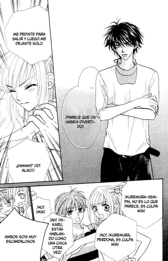 Capitulo 18 page 22