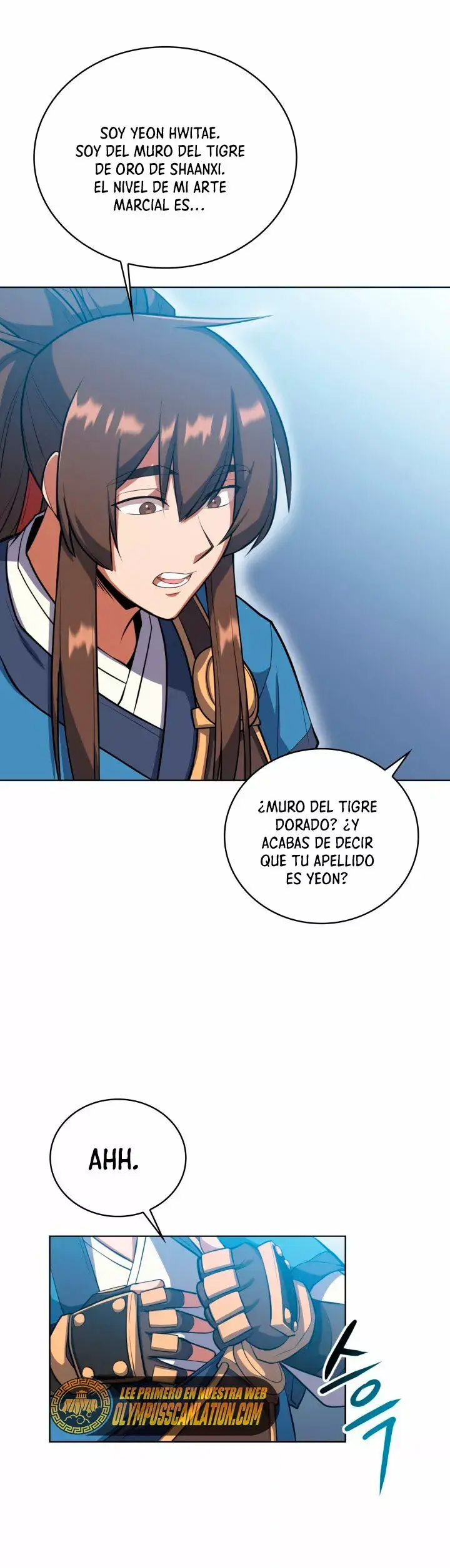 Capitulo 13 page 8