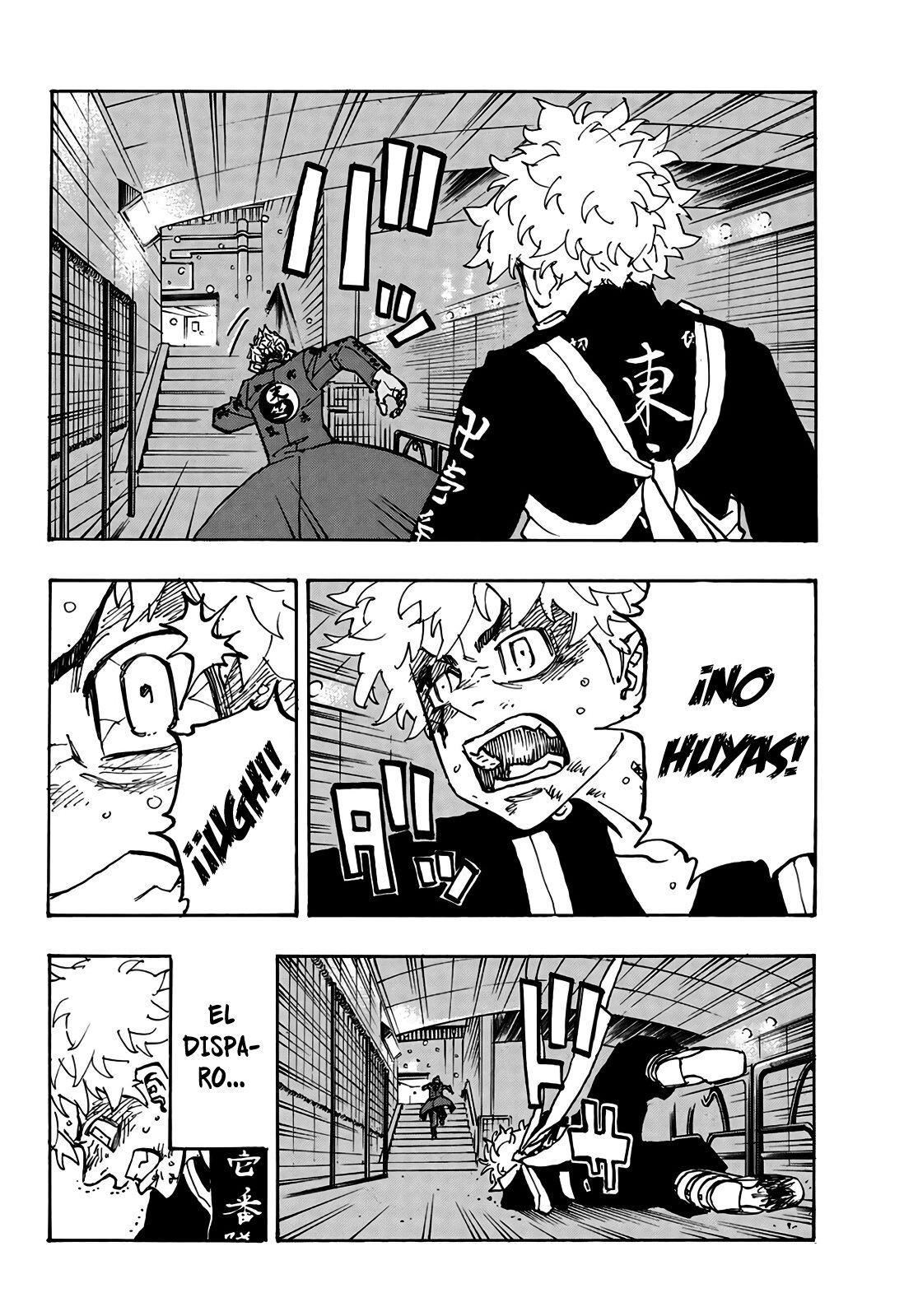 Capitulo 180 page 3
