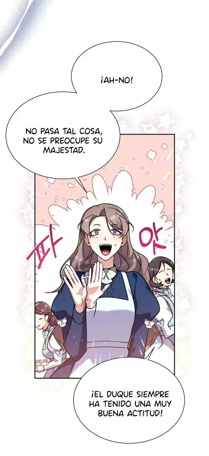 Capitulo 34 page 44