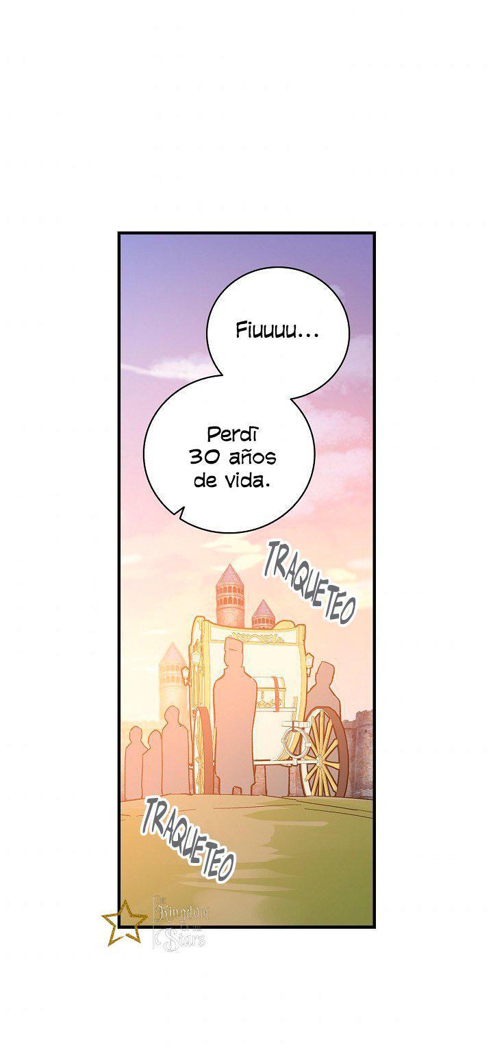 Capitulo 9 page 59