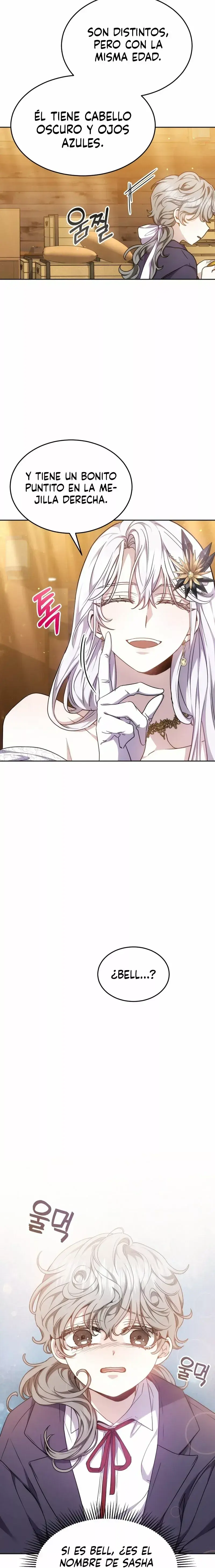 Capitulo 12 page 11