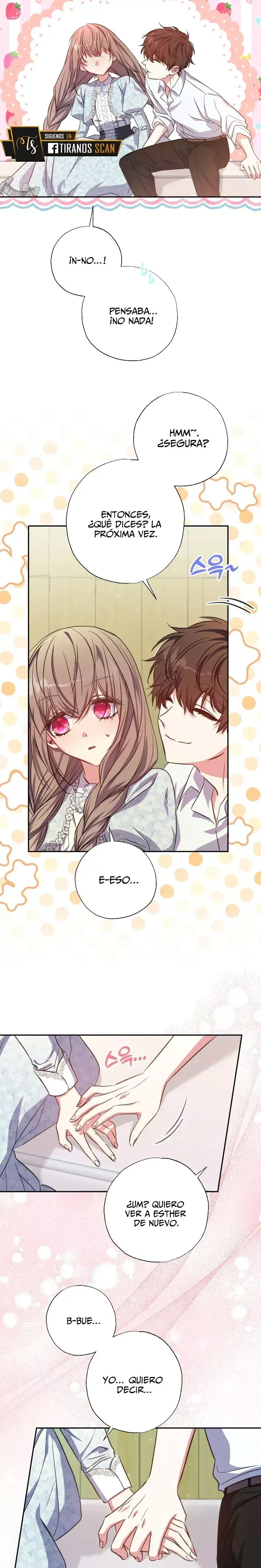 Capitulo 22 page 19
