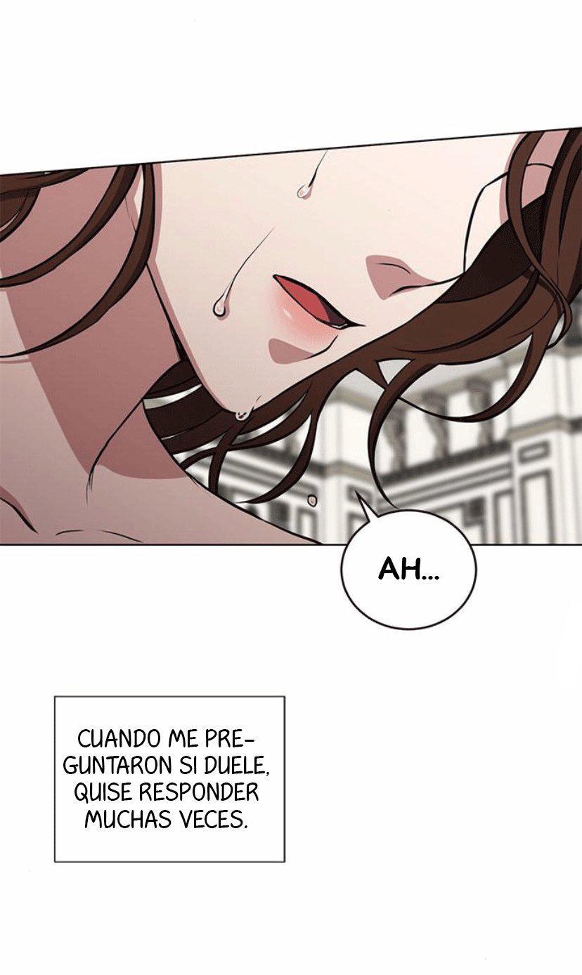 Capitulo 31 page 19