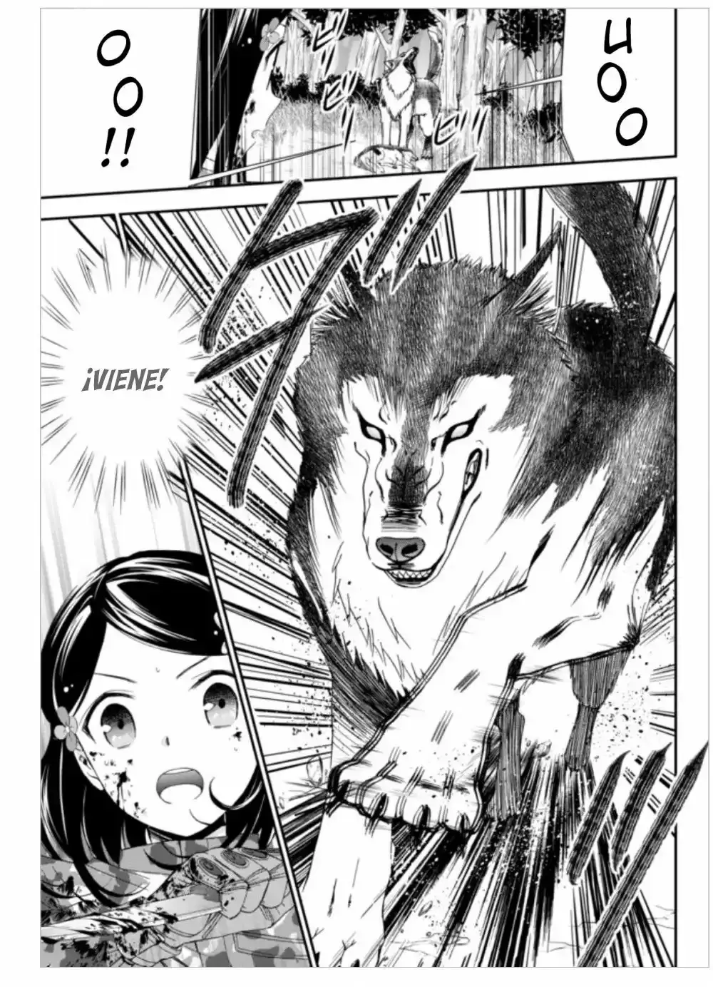 Capitulo 2 page 17