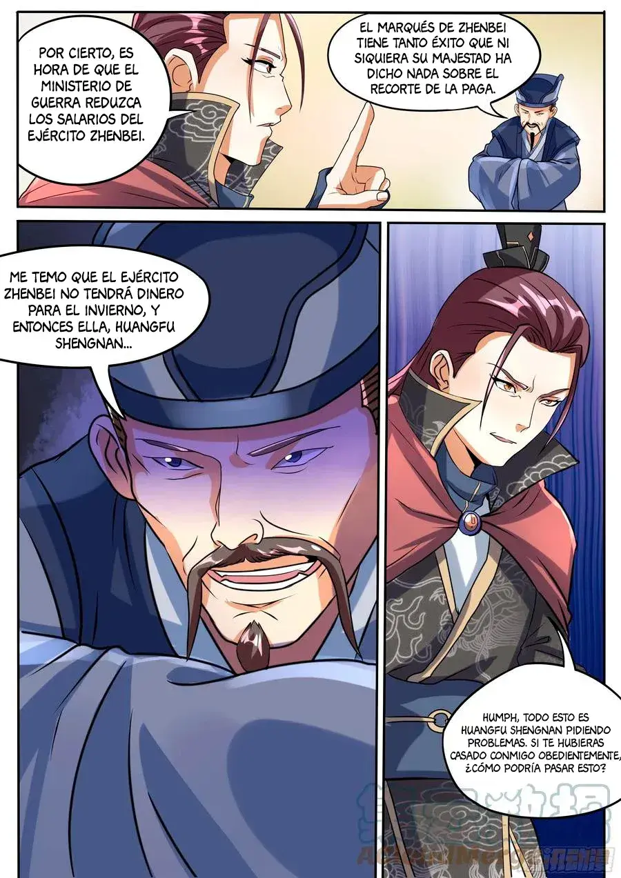 Capitulo 29 page 7