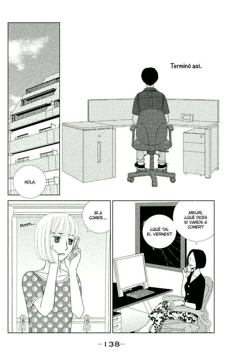 Capitulo 9 page 9