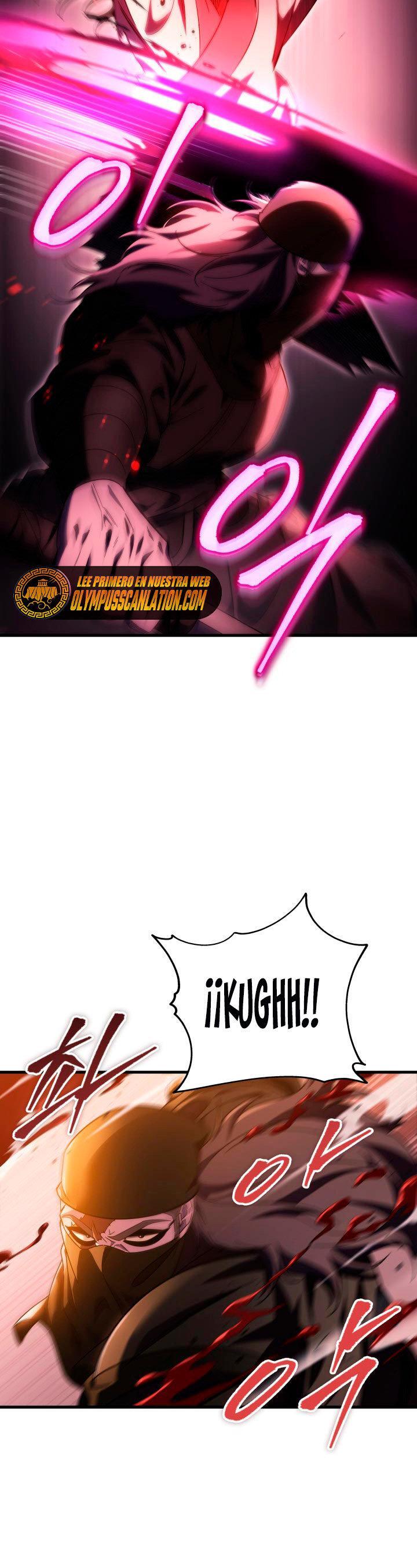 Capitulo 30 page 59
