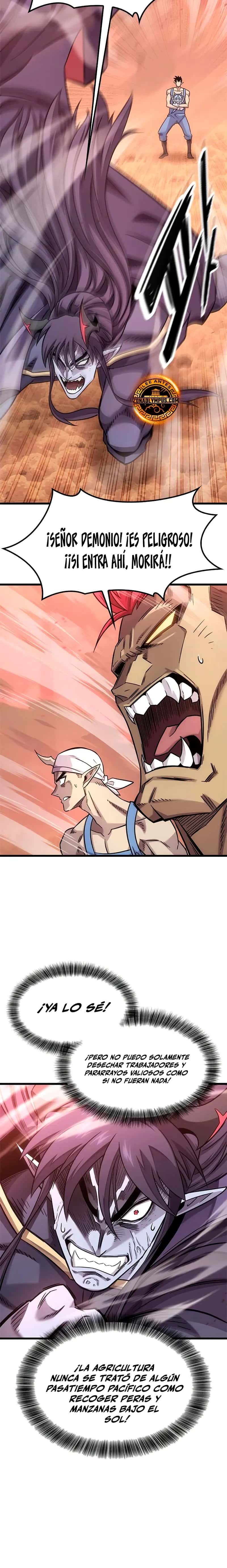 Capitulo 10 page 21