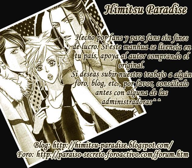 Capitulo 24 page 14
