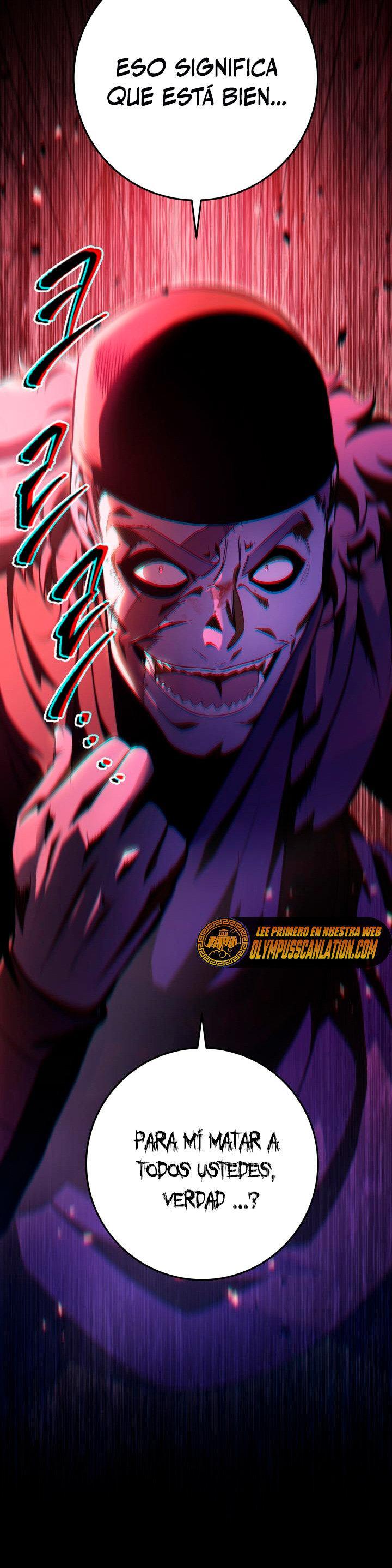 Capitulo 30 page 66