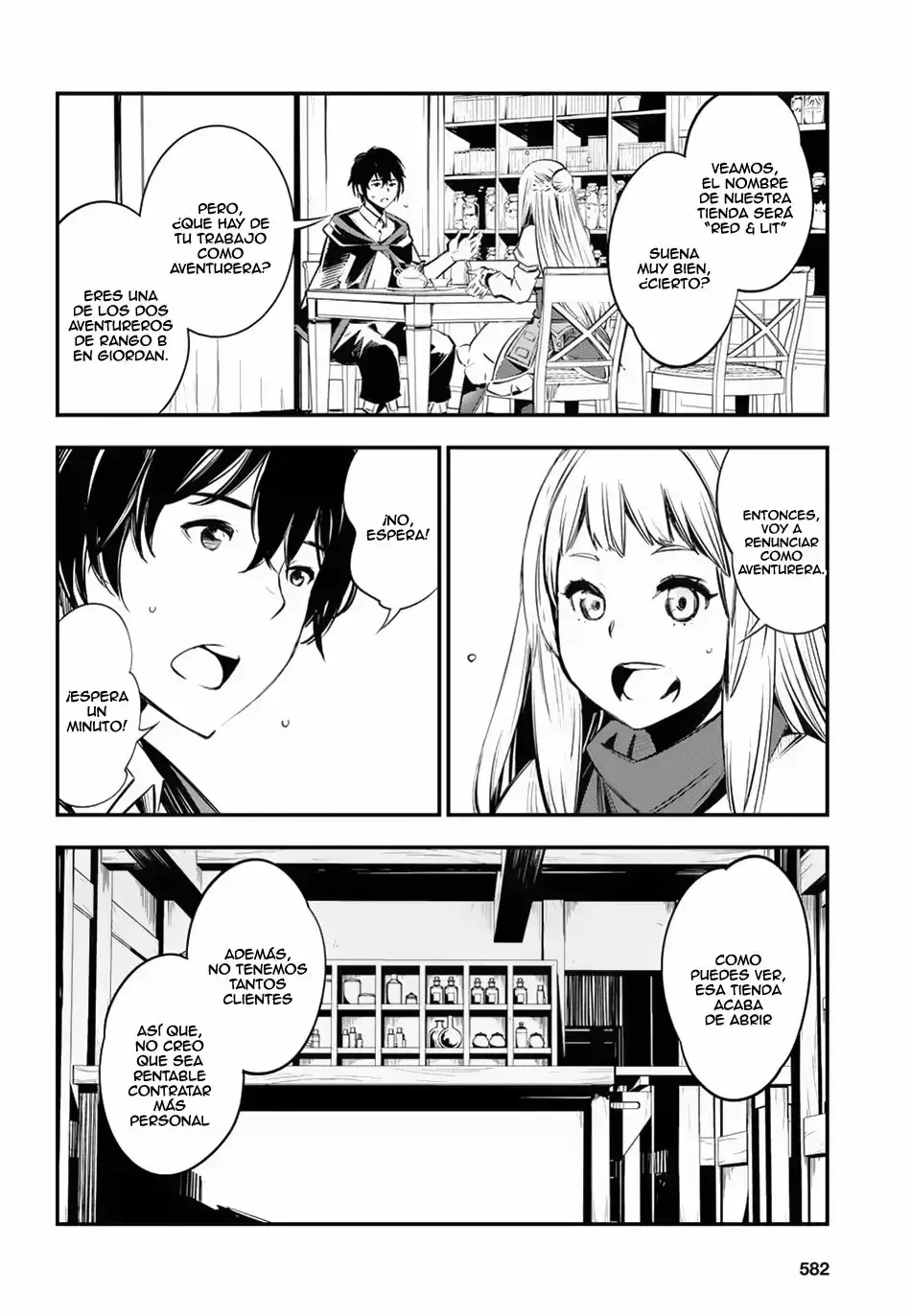 Capitulo 5 page 3