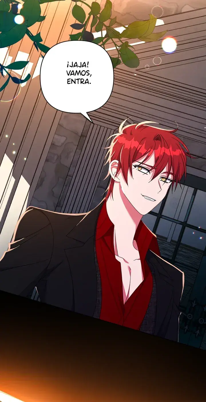 Capitulo 30 page 44