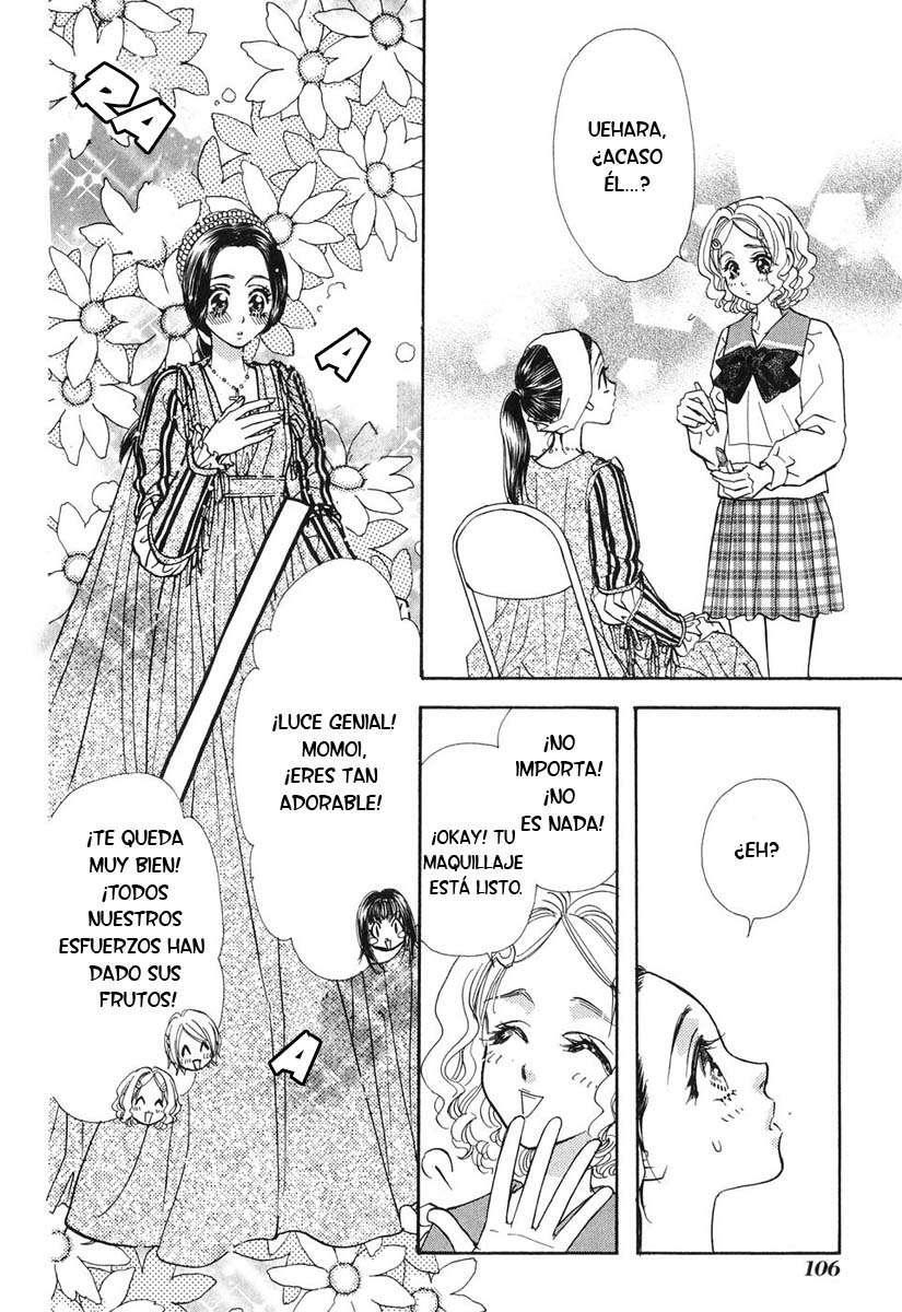 Capitulo 24 page 8