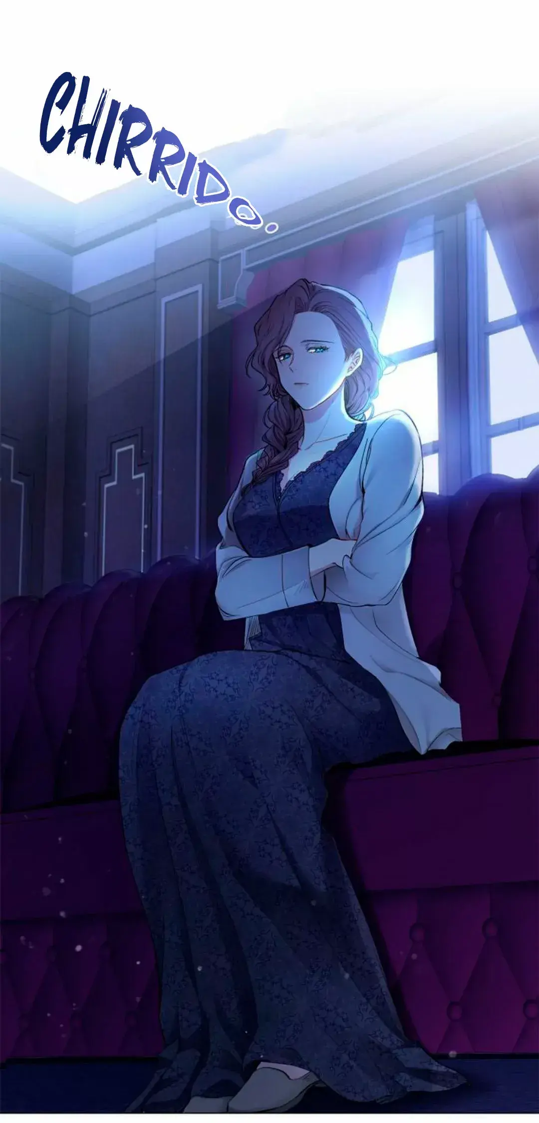 Capitulo 3 page 7