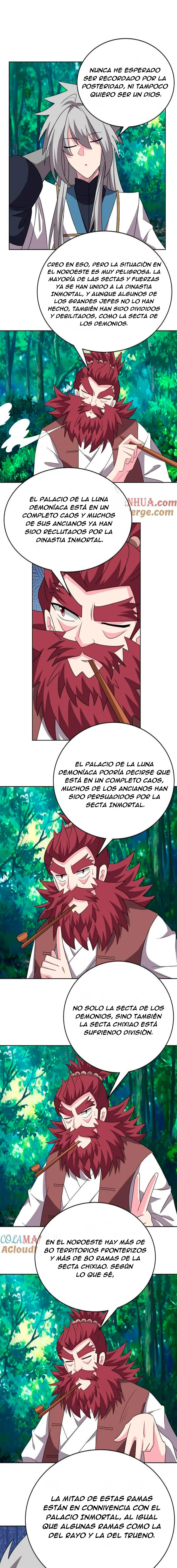 Capitulo 485 page 2
