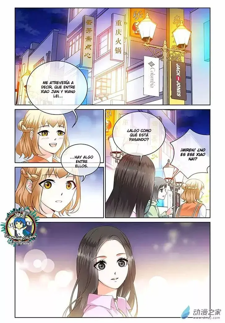 Capitulo 14 page 7