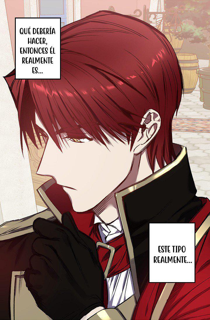 Capitulo 47 page 87