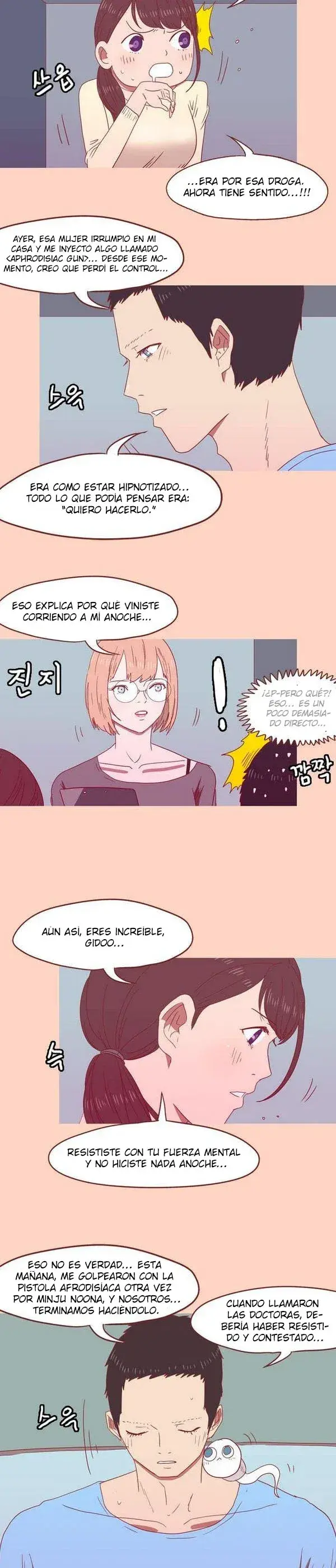 Capitulo 32 page 9