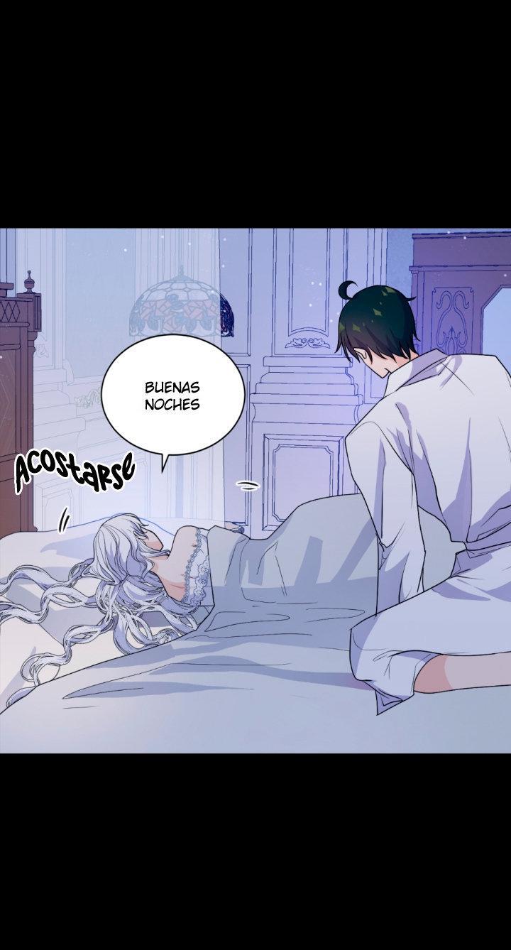 Capitulo 72 page 26