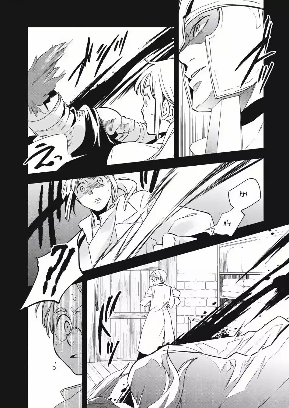 Capitulo 2 page 14