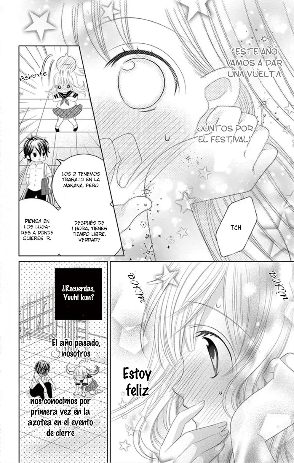 Capitulo 32 page 13