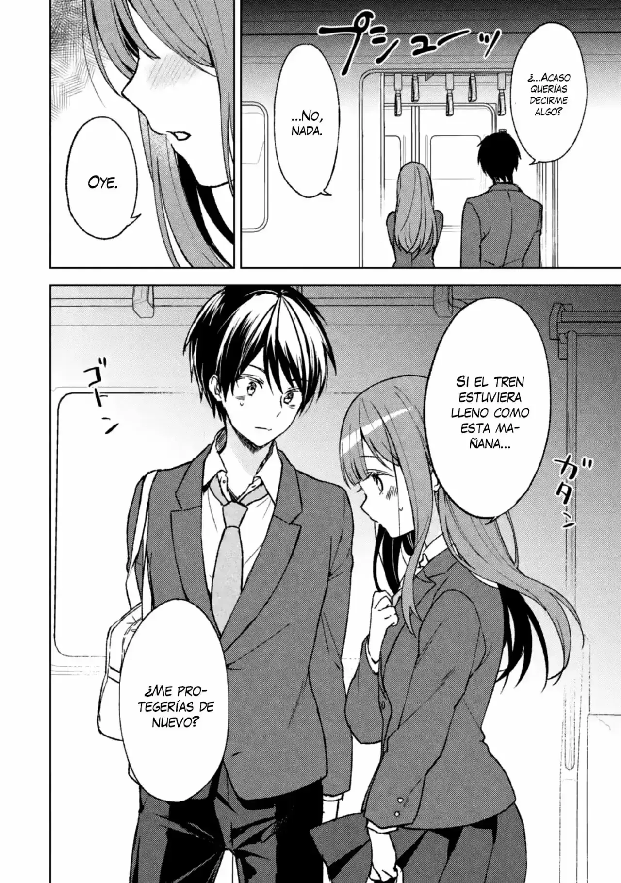 Capitulo 3 page 15