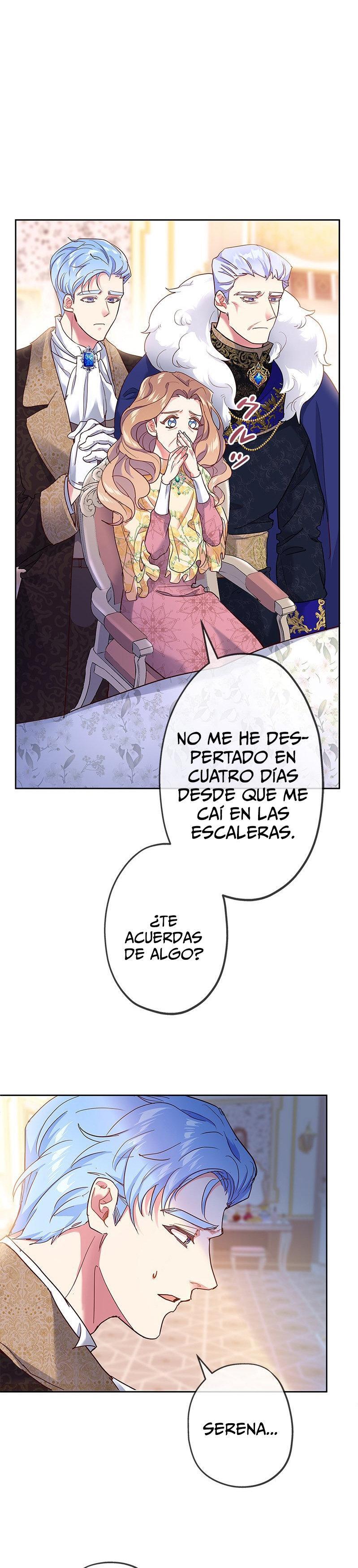 Capitulo 1 page 40