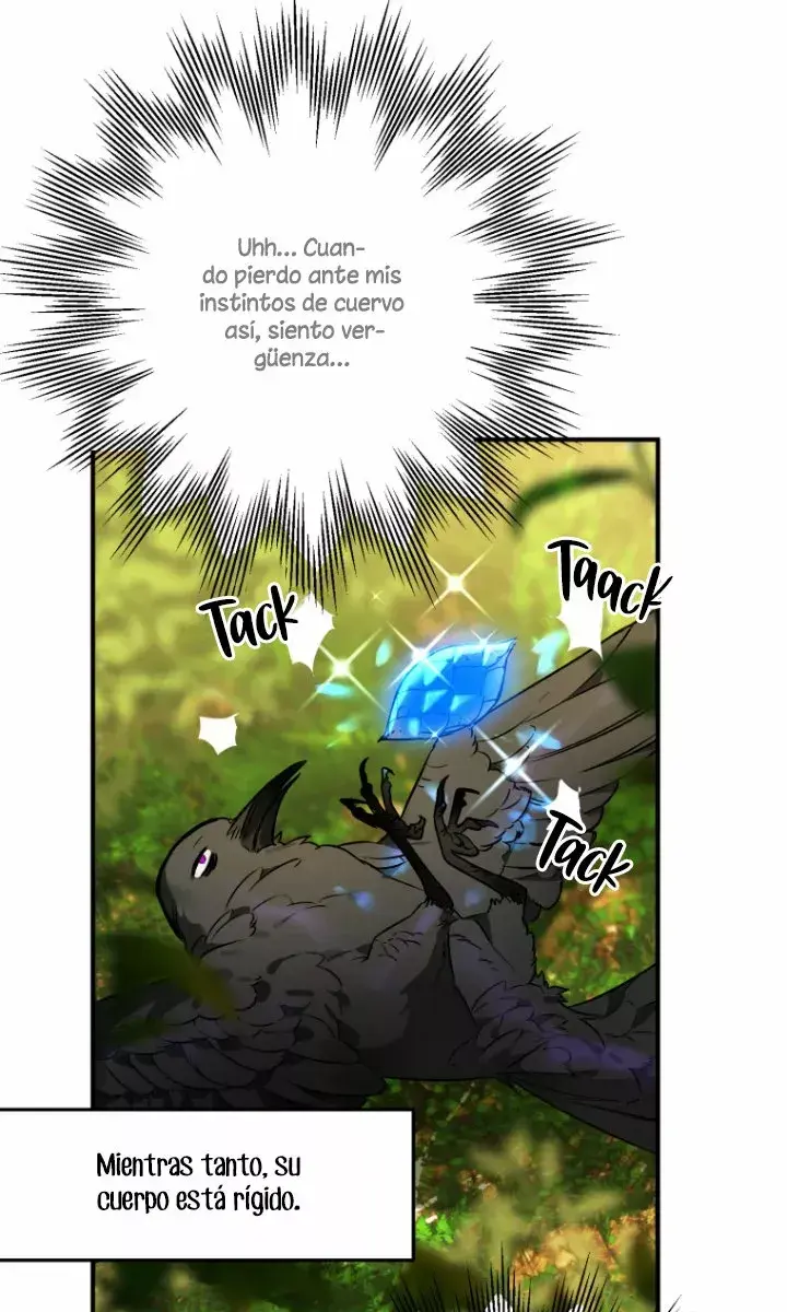 Capitulo 3 page 43