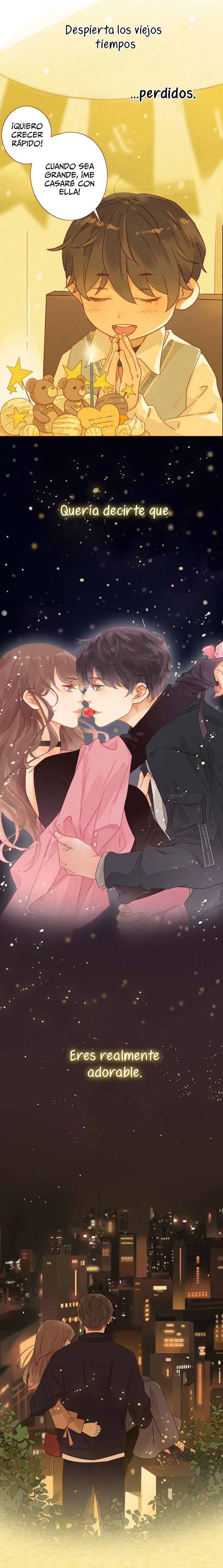 Capitulo 0 page 10