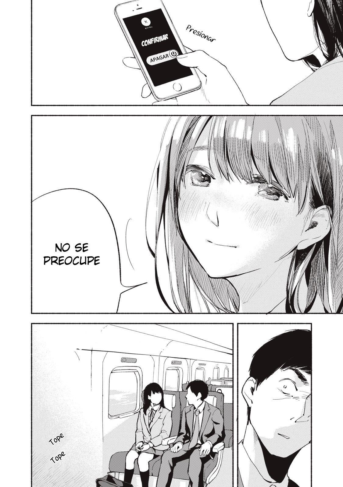 Capitulo 5 page 26