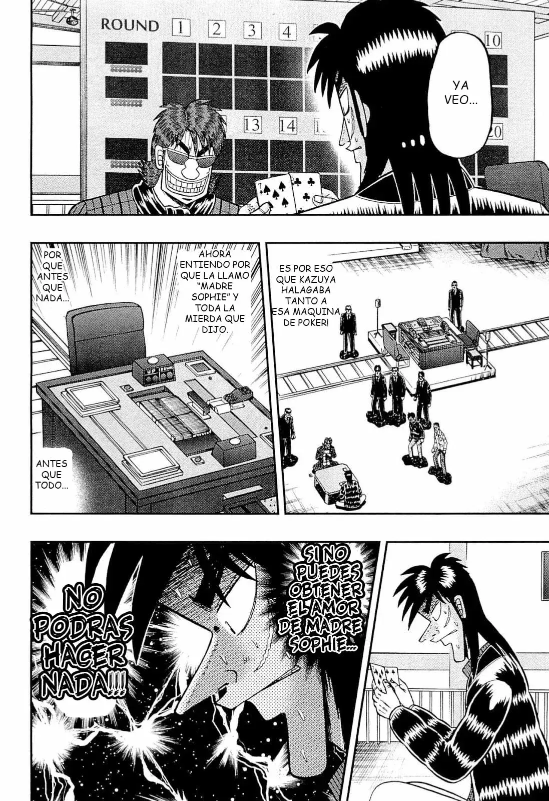 Capitulo 2 page 4