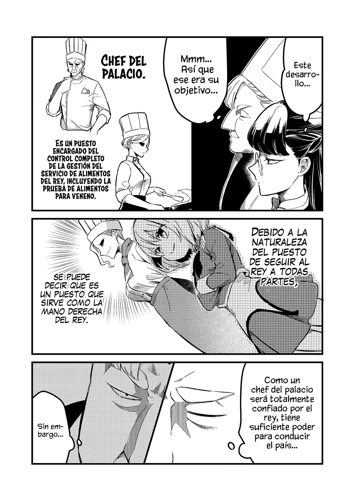 Capitulo 22 page 10