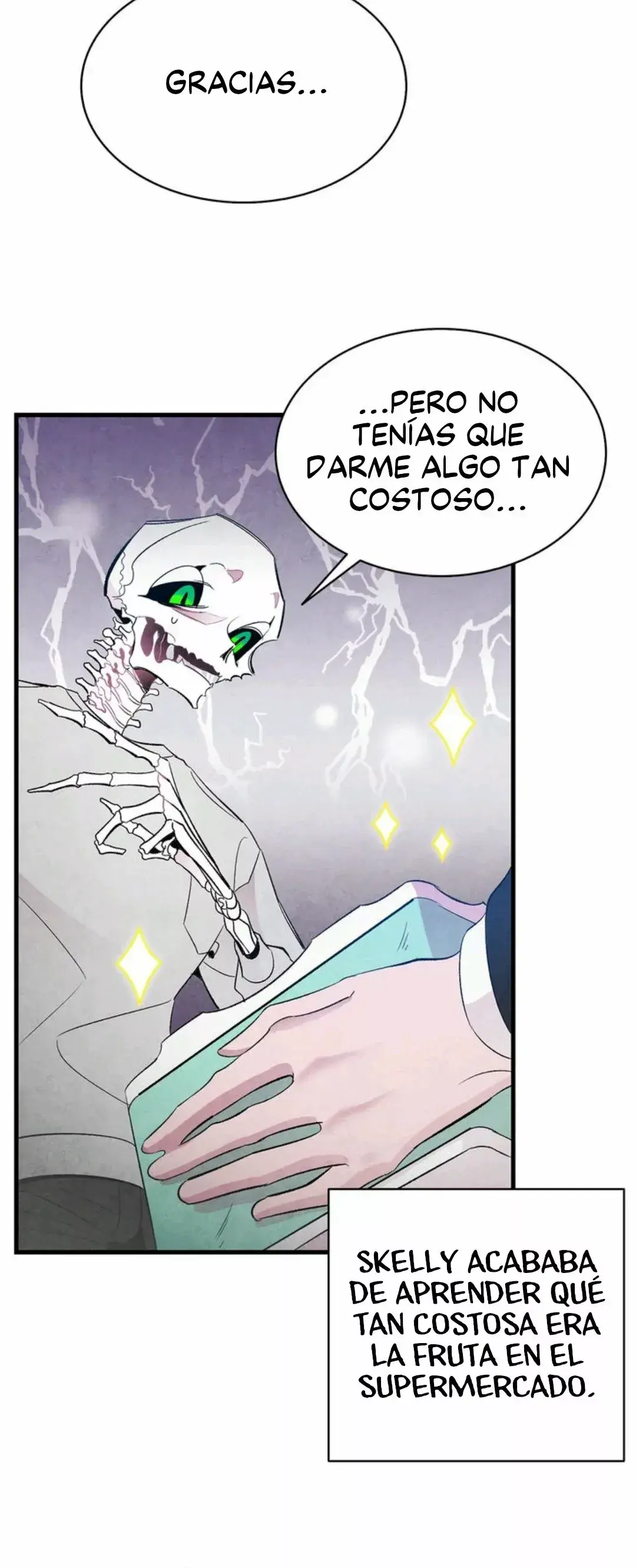 Capitulo 35 page 26
