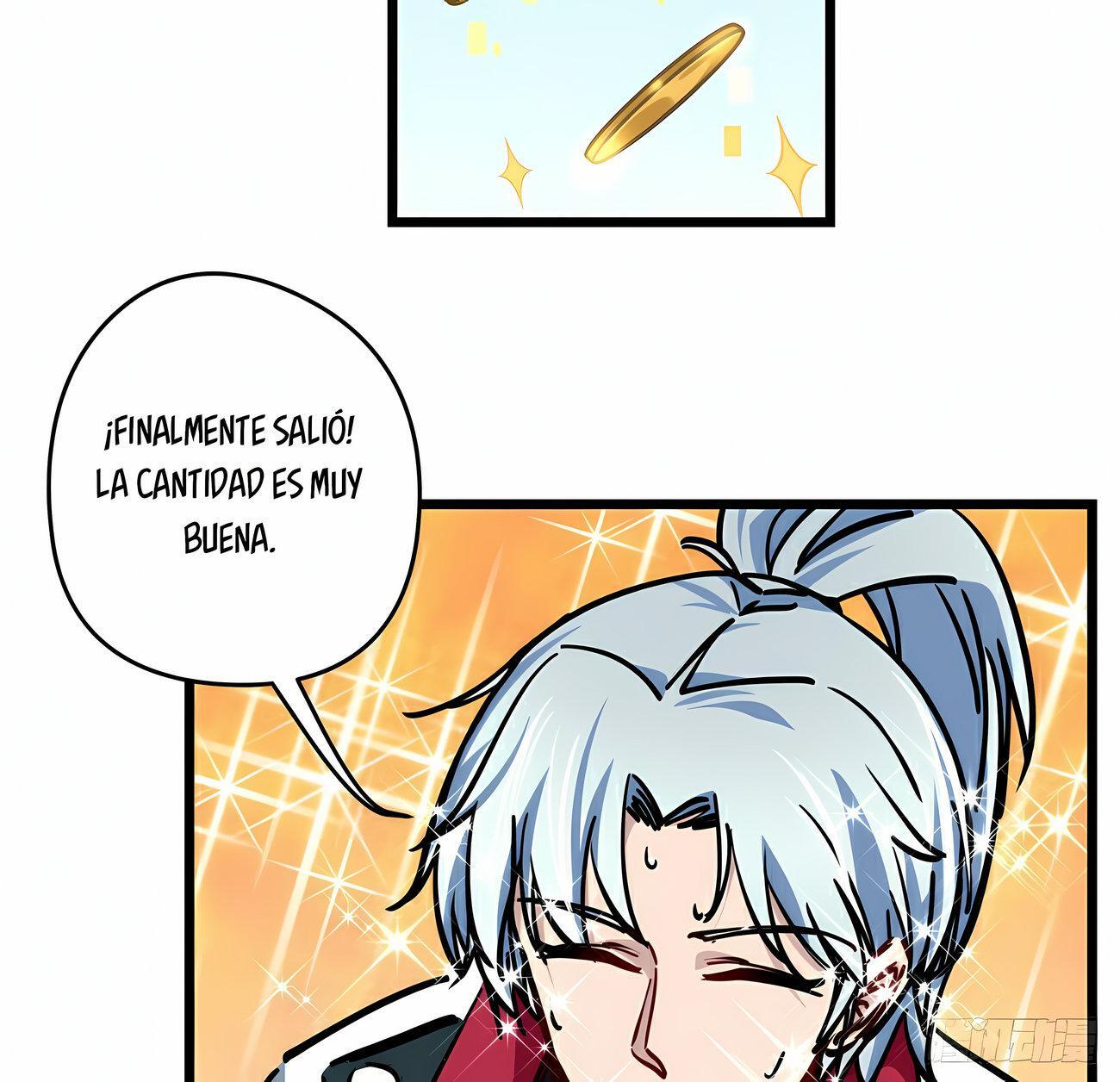 Capitulo 3 page 66