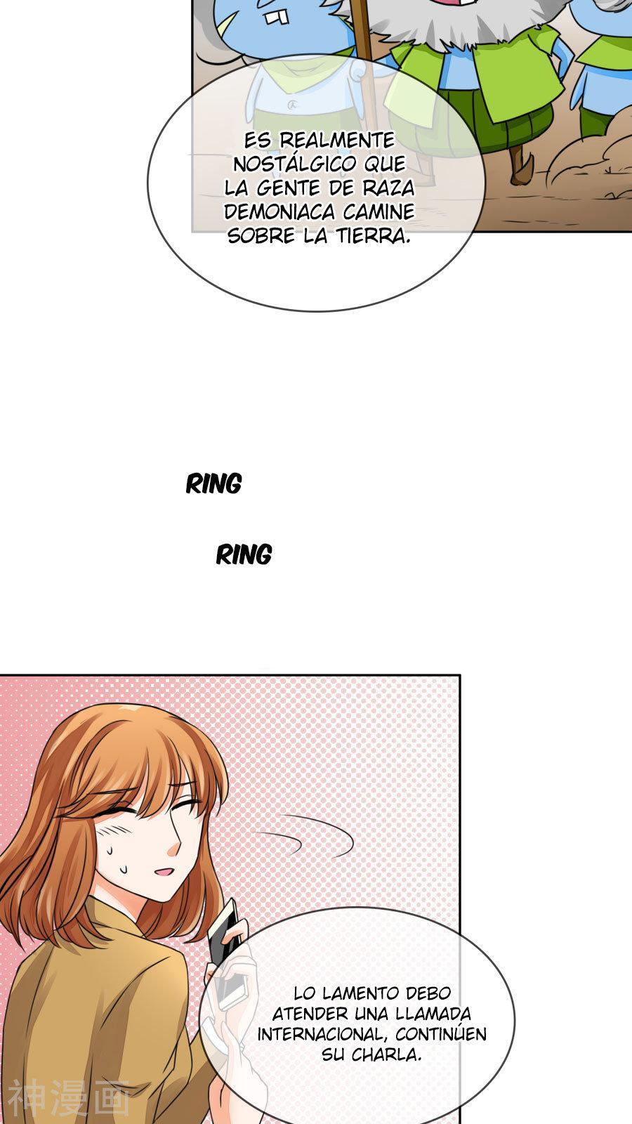Capitulo 31 page 16