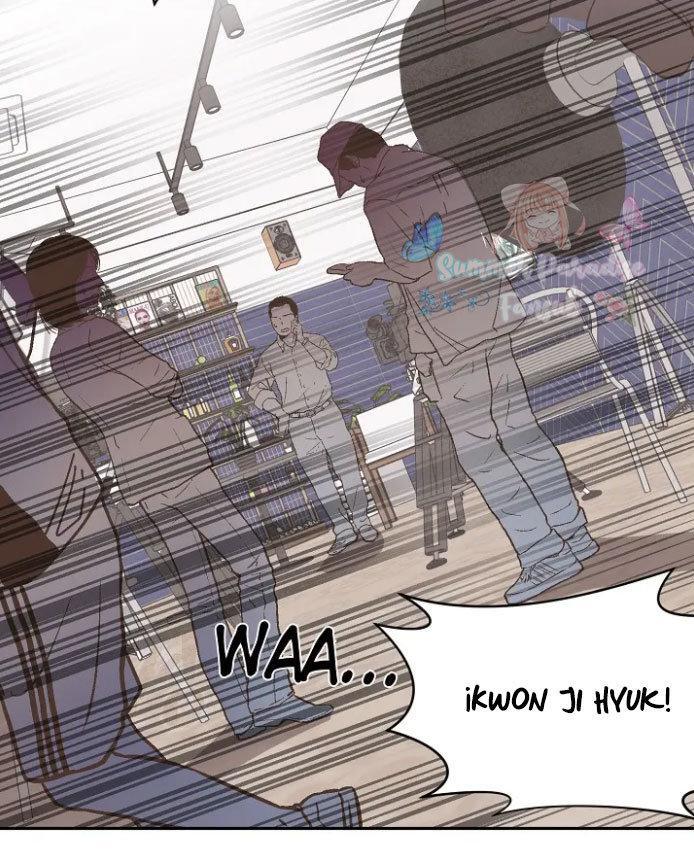 Capitulo 15 page 48