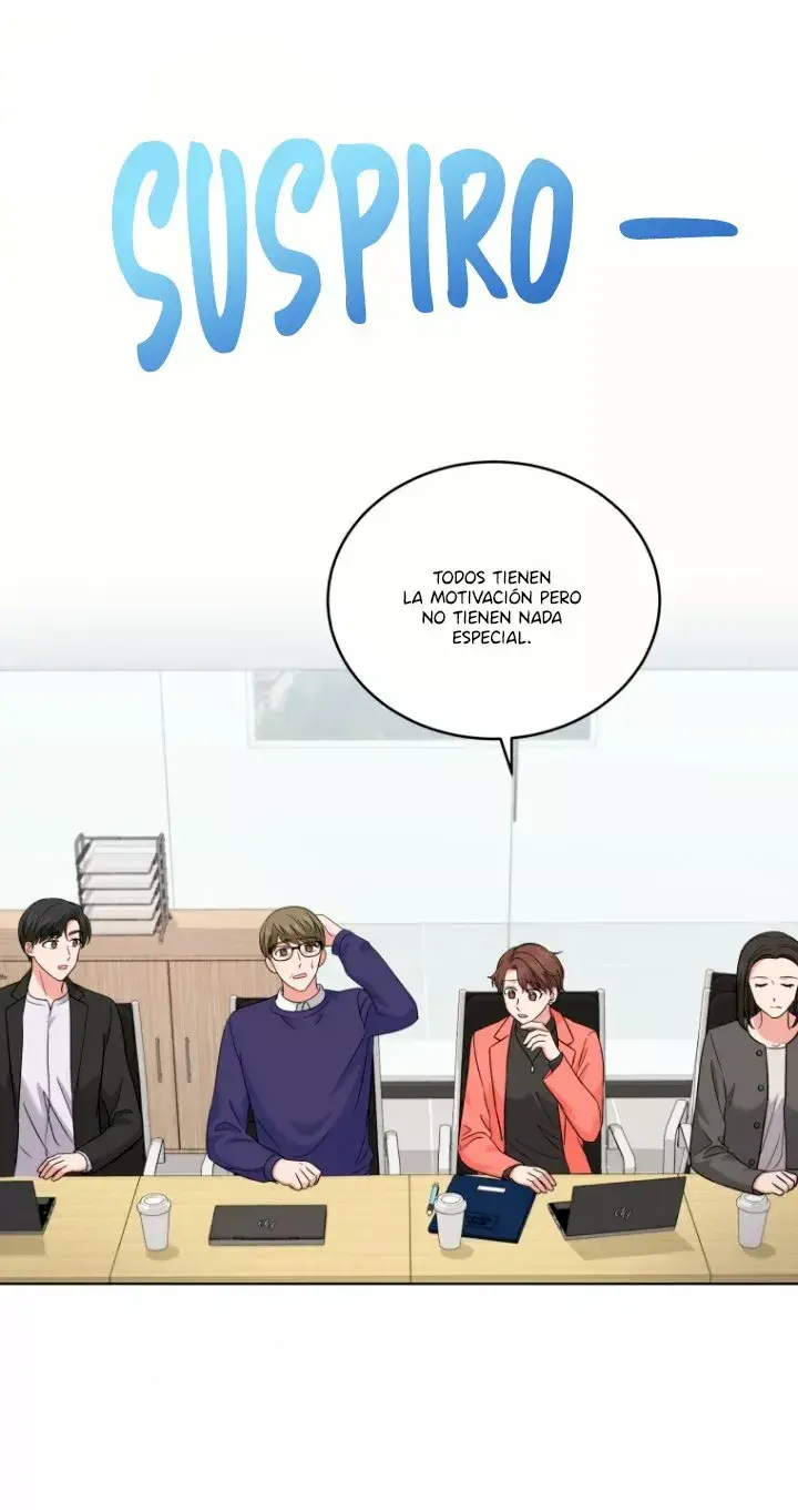 Capitulo 20 page 11