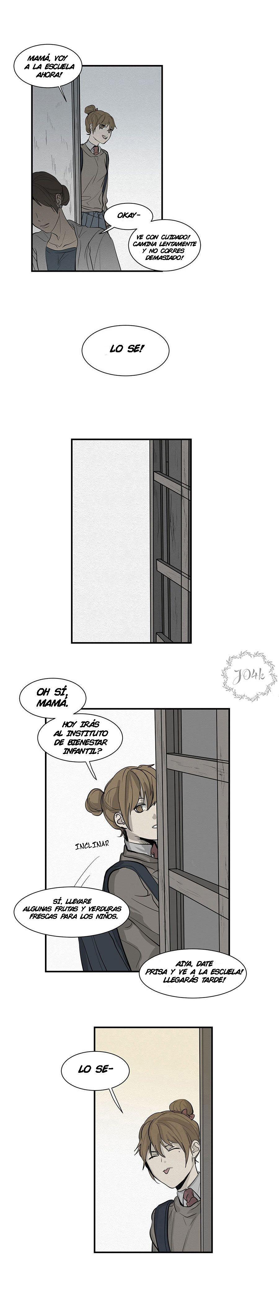 Capitulo 14 page 2