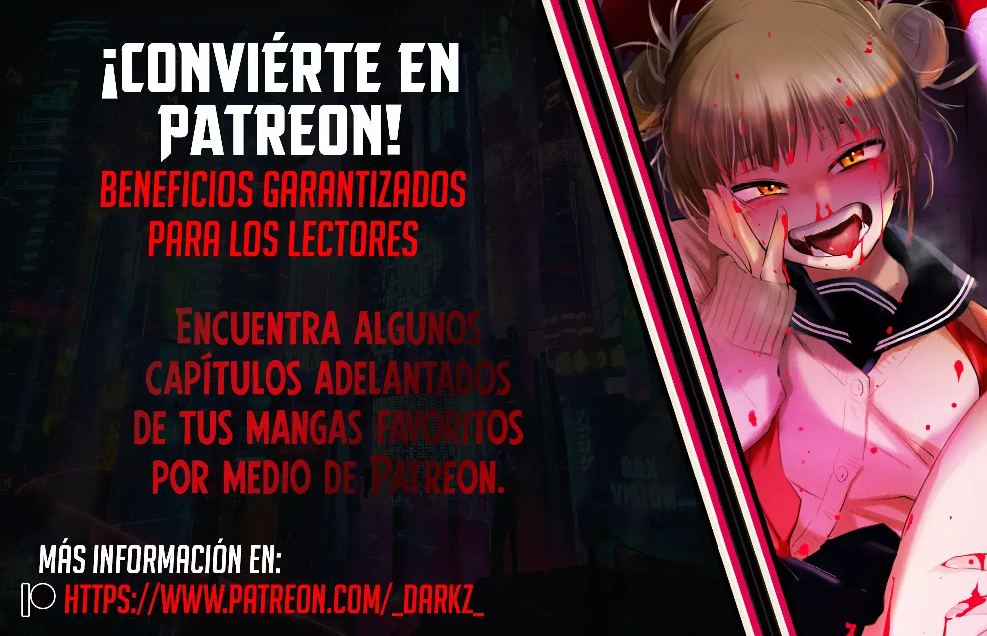 Capitulo 19.10 page 19