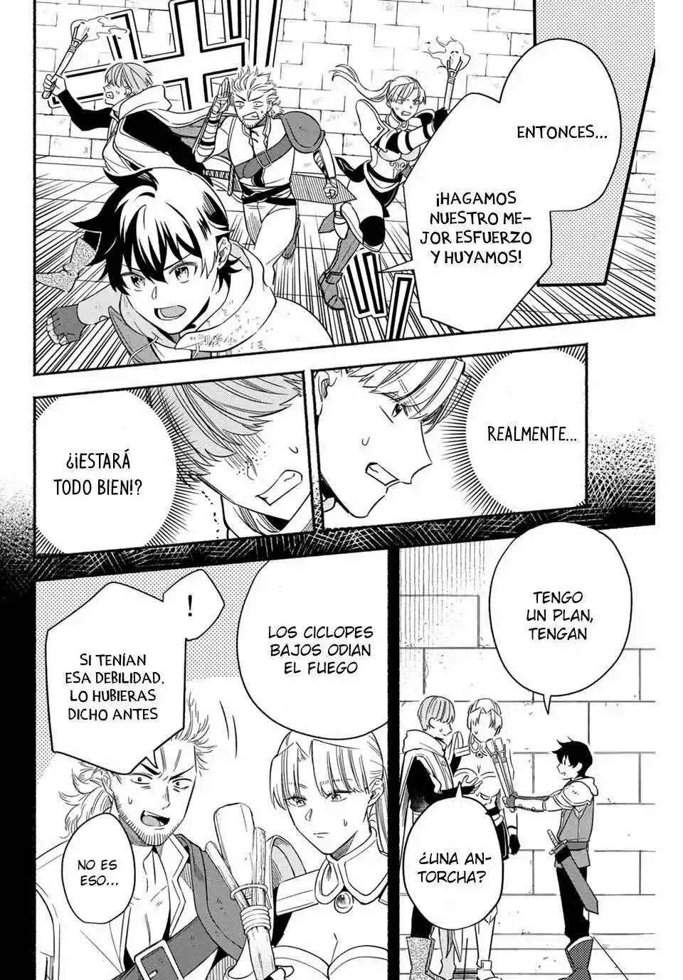 Capitulo 2 page 17