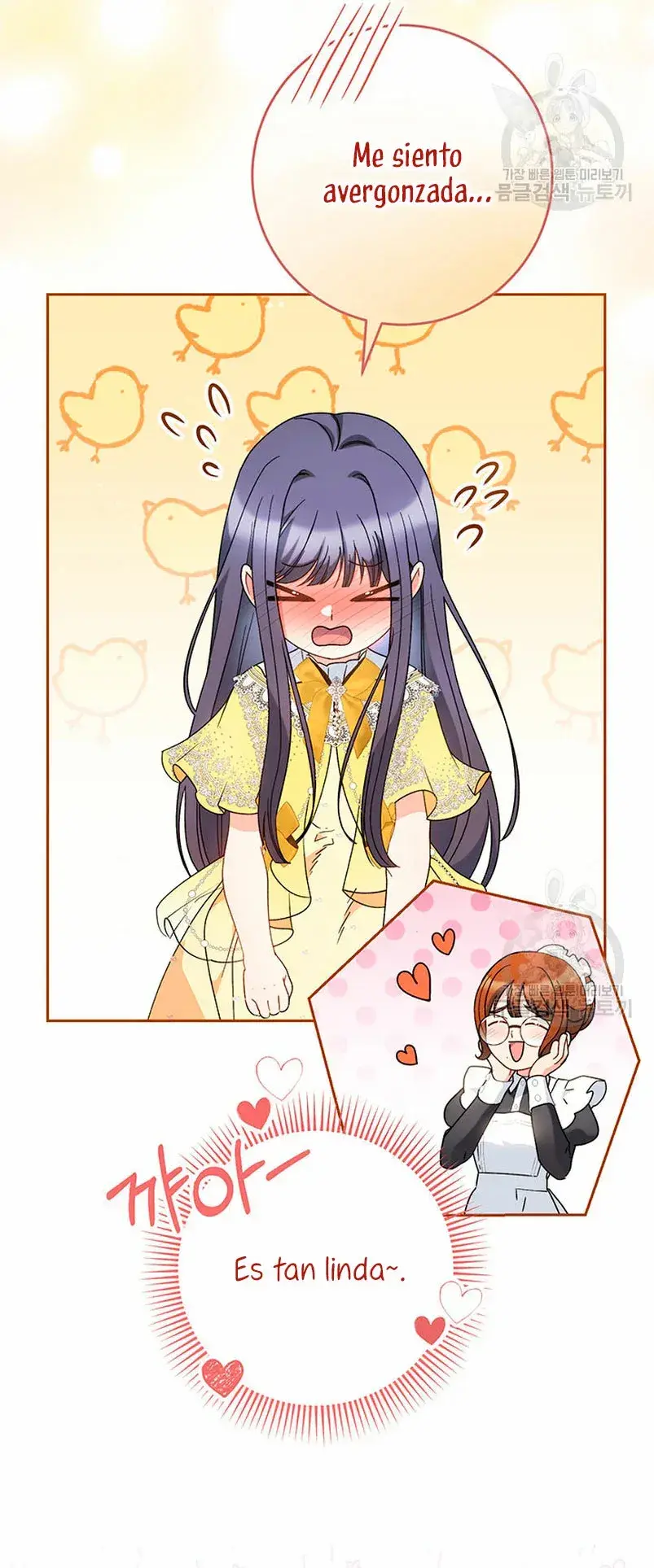 Capitulo 24 page 67