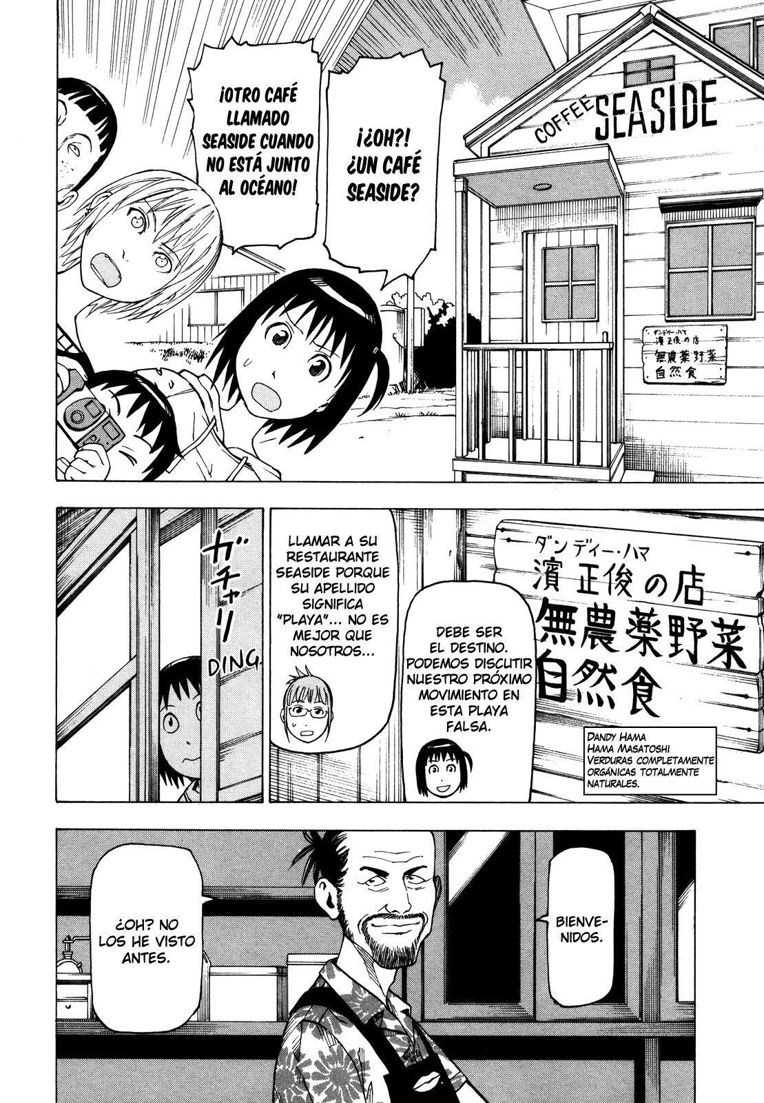 Capitulo 29 page 44