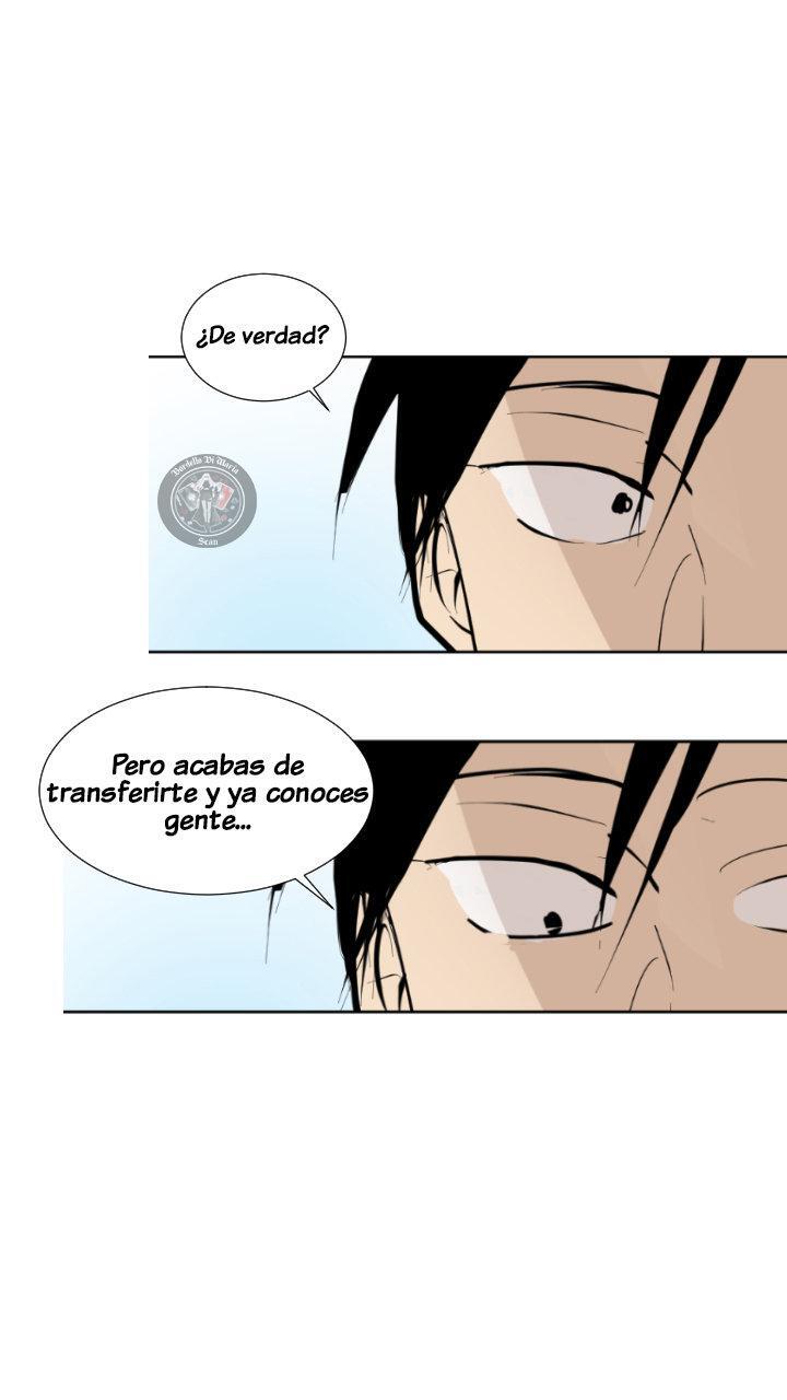 Capitulo 9 page 38