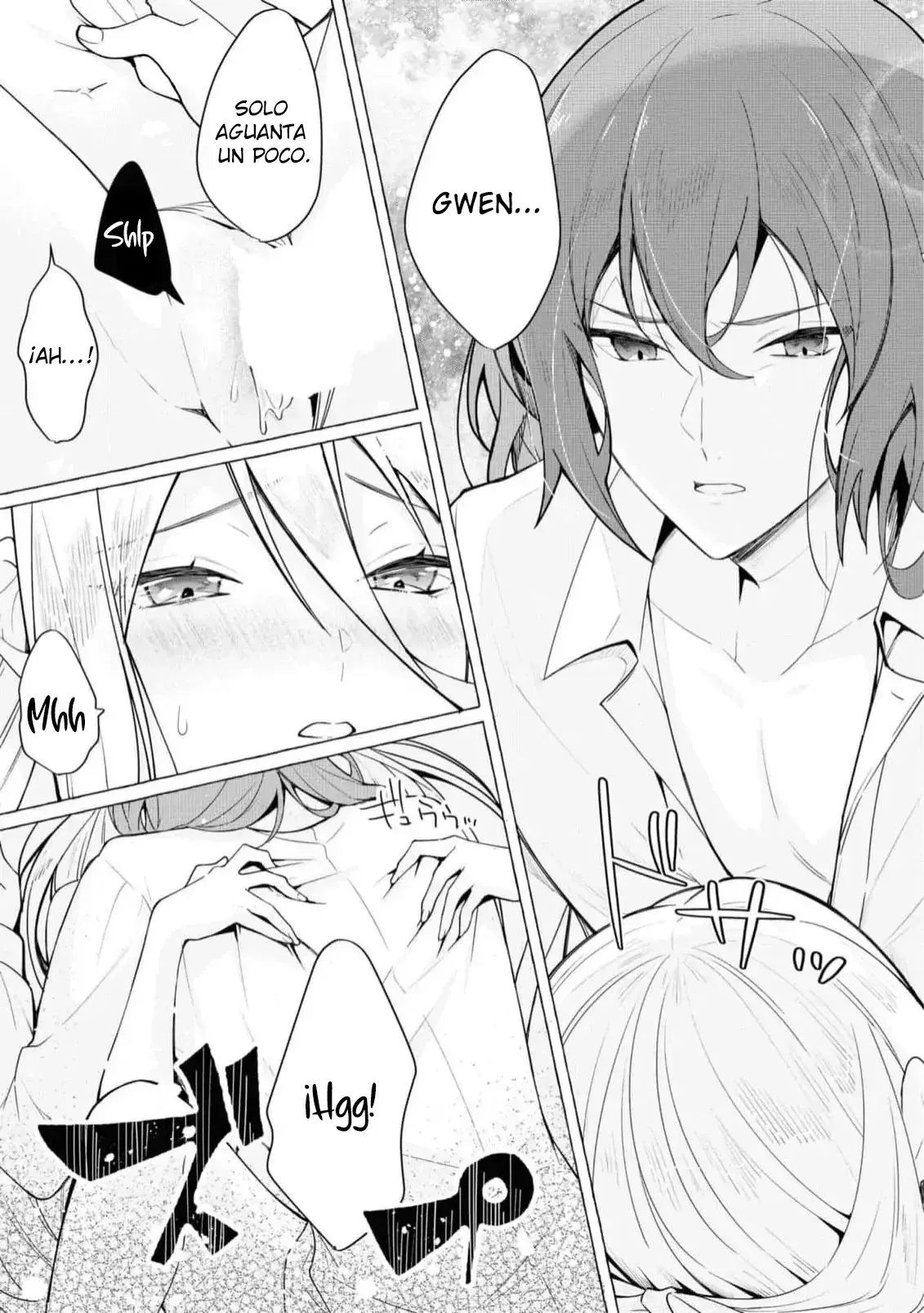 Capitulo 13 page 22