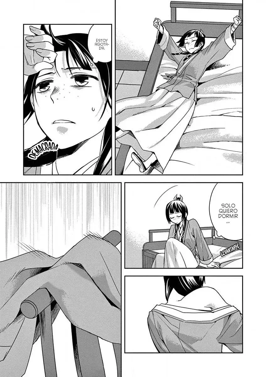 Capitulo 12 page 22